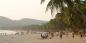 Goa_52897_75KB_151209