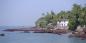 Goa_52899_63KB_151209