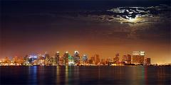Other places to stay in California