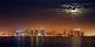San_Diego_52902_98KB_151209