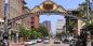 San_Diego_52905_99KB_151209