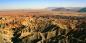 San_Diego_52907_98KB_151209