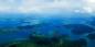 Andaman_Islands_52908_53KB_151209