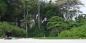 Andaman_Islands_52910_116KB_151209