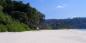 Andaman_Islands_52912_72KB_151209