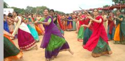 Other places to stay in Tamil Nadu Other places to stay in Tamil Nadu