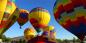 San_Diego_52922_96KB_151209