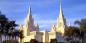 San_Diego_52923_98KB_151209