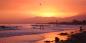 Santa_Barbara_52927_96KB_151209