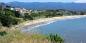 Santa_Barbara_52929_99KB_151209