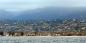 Santa_Barbara_52930_97KB_151209