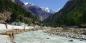 Uttarakhand_52931_103KB_151209