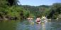 Napa__Sonoma_52939_99KB_151209
