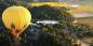 Napa__Sonoma_52941_97KB_151209