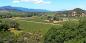 Napa__Sonoma_52942_99KB_151209