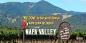 Napa__Sonoma_52943_95KB_151209