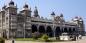 City Palace, Mysore Mysore_52947_95KB_151209