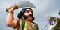 Mysore_52949_69KB_151209