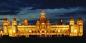 Mysore_52951_91KB_151209