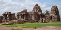 Other places to stay in Karnataka