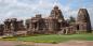 Pattadakal Karnataka_52961_81KB_151209