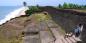 Bekal Fort Northern_Kerala_52970_98KB_151209