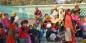 Delhi_52997_117KB_151209