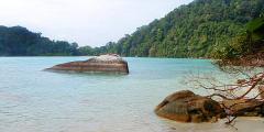 Other places to stay in Thailand Other places to stay in Thailand