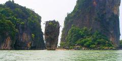 Other places to stay in Thailand Other places to stay in Thailand