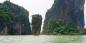 Phang_Nga_53003_98KB_161209