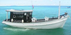 Other places to stay in Thailand