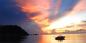 Koh_Pha_Ngan_53011_97KB_161209