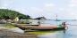 Koh_Tao_53013_99KB_161209