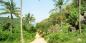 Koh_Tao_53016_99KB_161209