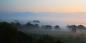 Chiang_Rai_and_the_Golden_Triangle_53017_92KB_161209