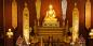Chiang_Rai_and_the_Golden_Triangle_53021_96KB_161209