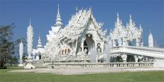 Other places to stay in Thailand Other places to stay in Thailand