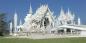 Chiang_Rai_and_the_Golden_Triangle_53022_99KB_161209
