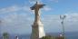 Madeira_53027_46KB_161209