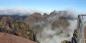 Madeira_53029_63KB_161209