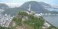 Rio_de_Janeiro__City_53031_91KB_161209