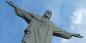 Rio_de_Janeiro__City_53032_45KB_161209