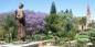 Windhoek_53037_110KB_161209