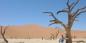Sossusvlei__South_53039_49KB_161209