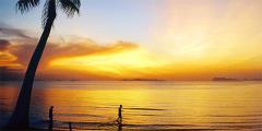 Other places to stay in Thailand