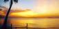 Hua_Hin_and_East_Coast_53046_98KB_161209