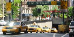 Other places to stay in New York