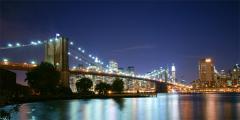 Other places to stay in New York
