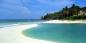 Bintan_Islands_53071_98KB_161209