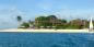 Bintan_Islands_53073_97KB_161209